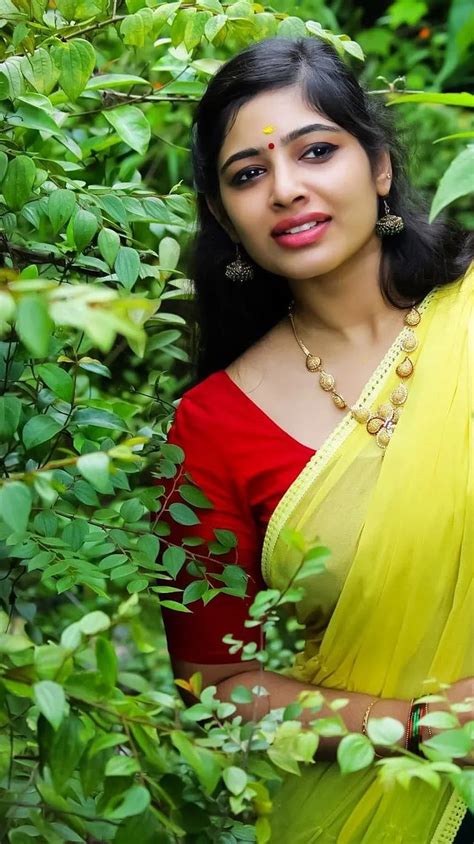 mallu collection video|Mallu girl full selfie collection and video call recordings .